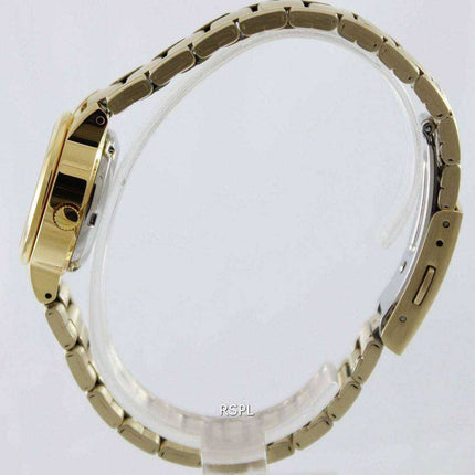 Seiko 5 Automatic 21 Jewels SYME58 SYME58K1 SYME58K Orologio da donna