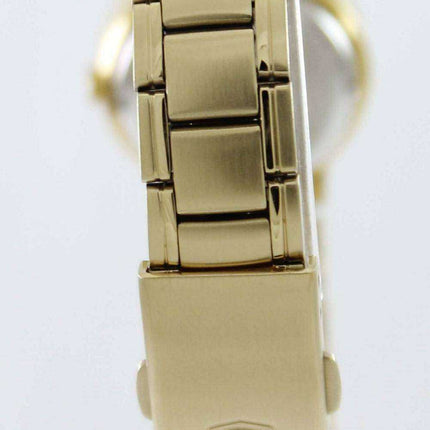 Orologio da donna Seiko 5 automatico 21 gioielli SYME58 SYME58K1 SYME58K ricondizionato