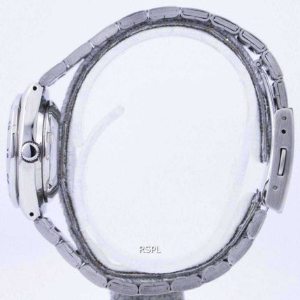 Seiko 5 Automatic 21 Jewels SYMG35 SYMG35K1 SYMG35K Orologio da donna