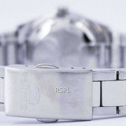 Seiko 5 Automatic 21 Jewels SYMG35 SYMG35K1 SYMG35K Orologio da donna