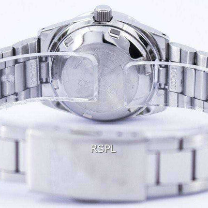 Seiko 5 Automatic 21 Jewels SYMG35 SYMG35K1 SYMG35K Orologio da donna