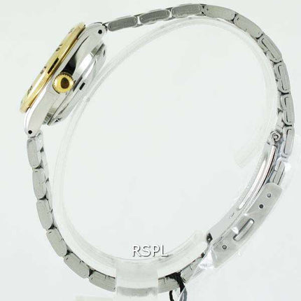 Orologio da donna Seiko 5 Ladies Automatic Sports SYMG42 SYMG42K1 SYMG42K ricondizionato