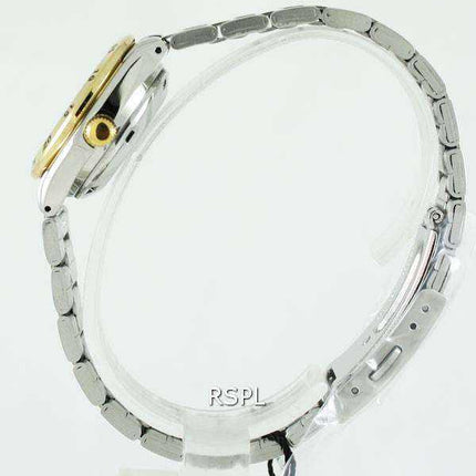 Orologio da donna Seiko 5 Ladies Automatic Sports SYMG42 SYMG42K1 SYMG42K ricondizionato