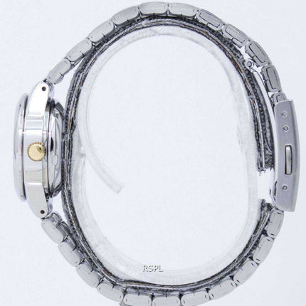 Seiko 5 Automatic Japan Made SYMG73 SYMG73J1 SYMG73J Orologio da donna
