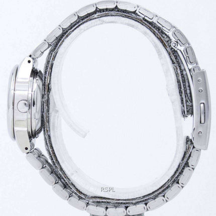 Seiko 5 Automatic Japan Made SYMG75 SYMG75J1 SYMG75J Orologio da donna