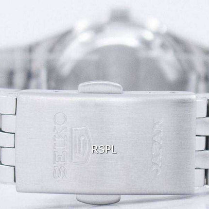 Seiko 5 Automatic Japan Made SYMG75 SYMG75J1 SYMG75J Orologio da donna