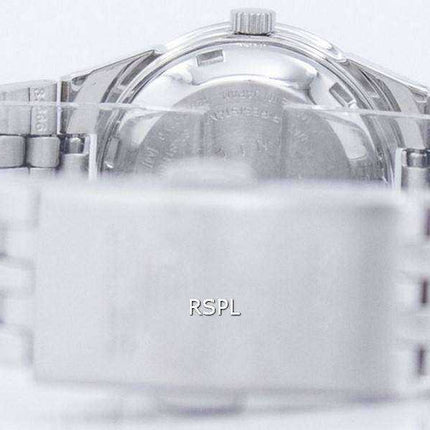 Seiko 5 Automatic Japan Made SYMG75 SYMG75J1 SYMG75J Orologio da donna