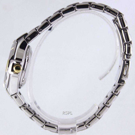 Seiko 5 Automatic 21 Jewels SYMG86K1 SYMG86K Orologio da donna