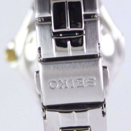 Seiko 5 Automatic 21 Jewels SYMG86K1 SYMG86K Orologio da donna
