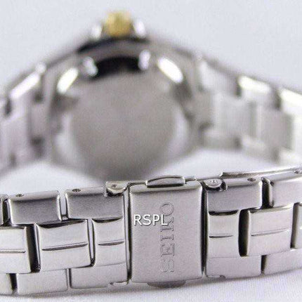 Seiko 5 Automatic 21 Jewels SYMG86K1 SYMG86K Orologio da donna