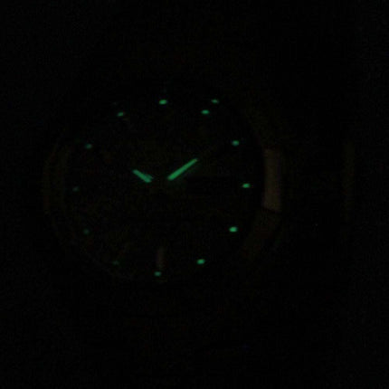 Seiko 5 Automatic 21 Jewels SYMG88 SYMG88K1 SYMG88K Orologio da donna