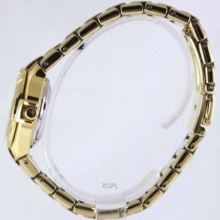 Seiko 5 Automatic 21 Jewels SYMG88 SYMG88K1 SYMG88K Orologio da donna