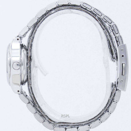 Seiko 5 Automatic Japan Made SYMH27 SYMH27J1 SYMH27J Orologio da donna
