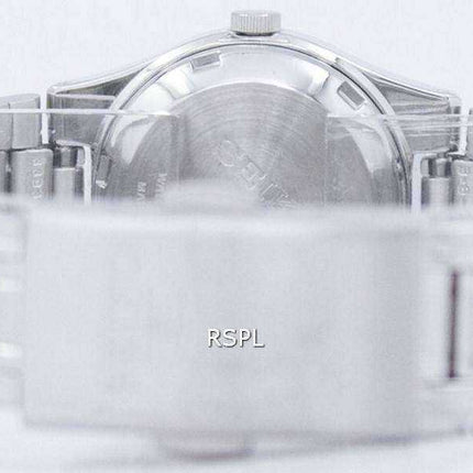 Seiko 5 Automatic Japan Made SYMH27 SYMH27J1 SYMH27J Orologio da donna