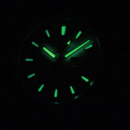 Seiko 5 Sports Automatic 21 Jewels SYMJ45 SYMJ45K1 SYMJ45K Orologio da donna