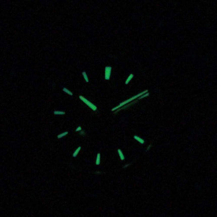 Seiko 5 Sports Automatic 21 Jewels 100M SYMJ46K1 SYMJ46K Orologio da donna