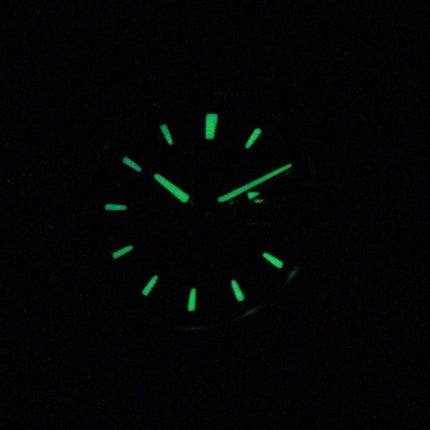 Seiko 5 Sports Automatic 21 Jewels 100M SYMJ48K1 SYMJ48K Orologio da donna