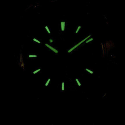 Seiko 5 Sports Automatic 21 Jewels SYMJ50 SYMJ50K1 SYMJ50K Orologio da donna