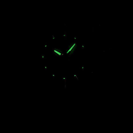 Orologio da donna Seiko 5 automatico ricondizionato, prodotto in Giappone, SYMK13 SYMK13J1 SYMK13J