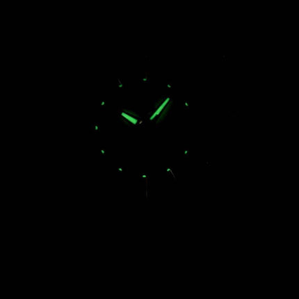 Orologio da donna Seiko 5 automatico ricondizionato, prodotto in Giappone, SYMK13 SYMK13J1 SYMK13J