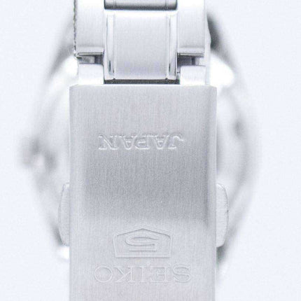 Seiko 5 Automatic Japan Made SYMK13 SYMK13J1 SYMK13J Orologio da donna