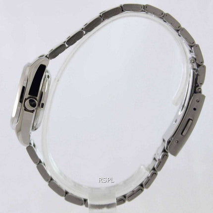 Seiko 5 Automatic 21 Jewels SYMK13 SYMK13K1 SYMK13K Orologio da donna