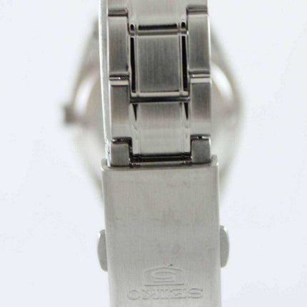 Seiko 5 Automatic 21 Jewels SYMK13 SYMK13K1 SYMK13K Orologio da donna