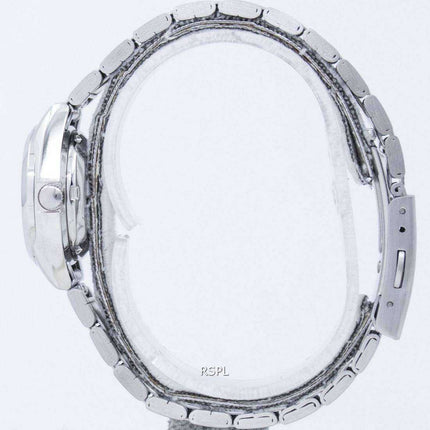 Seiko 5 Automatic Japan Made SYMK15 SYMK15J1 SYMK15J Orologio da donna