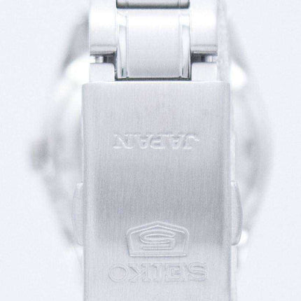 Seiko 5 Automatic Japan Made SYMK15 SYMK15J1 SYMK15J Orologio da donna