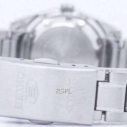 Seiko 5 Automatic Japan Made SYMK15 SYMK15J1 SYMK15J Orologio da donna