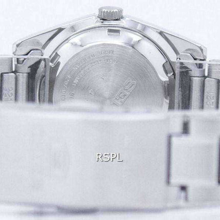 Seiko 5 Automatic Japan Made SYMK15 SYMK15J1 SYMK15J Orologio da donna