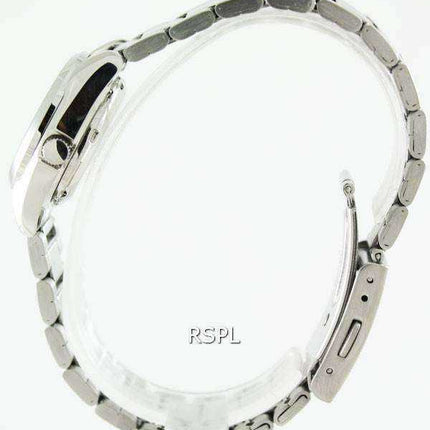 Seiko Womens 5 Automatic SYMK15 SYMK15K1 SYMK15K Orologio da donna