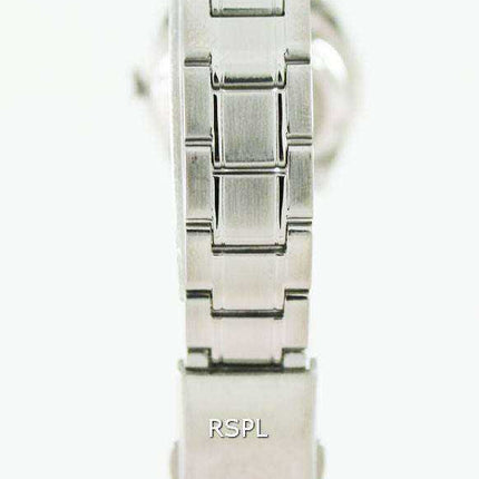 Seiko Womens 5 Automatic SYMK15 SYMK15K1 SYMK15K Orologio da donna