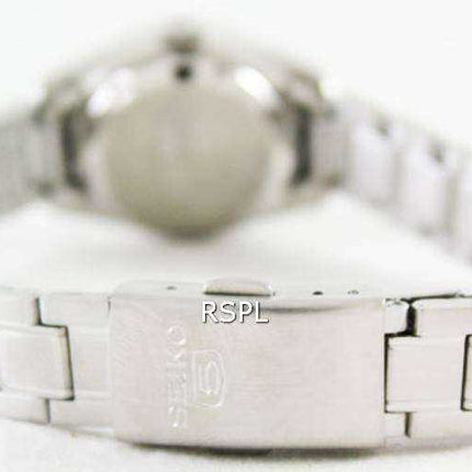 Seiko Womens 5 Automatic SYMK15 SYMK15K1 SYMK15K Orologio da donna