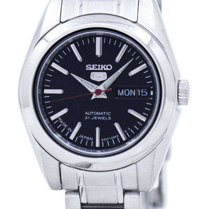 Seiko 5 Automatic Japan Made SYMK17 SYMK17J1 SYMK17J Orologio da donna