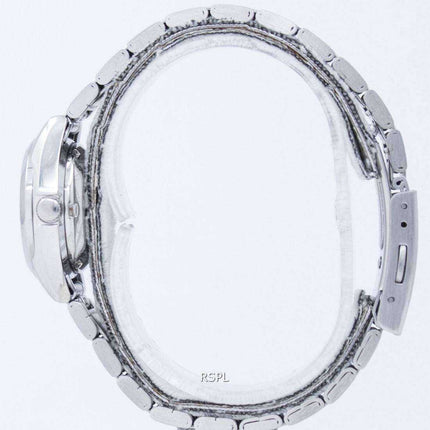 Seiko 5 Automatic Japan Made SYMK17 SYMK17J1 SYMK17J Orologio da donna
