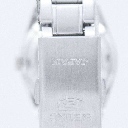 Seiko 5 Automatic Japan Made SYMK17 SYMK17J1 SYMK17J Orologio da donna