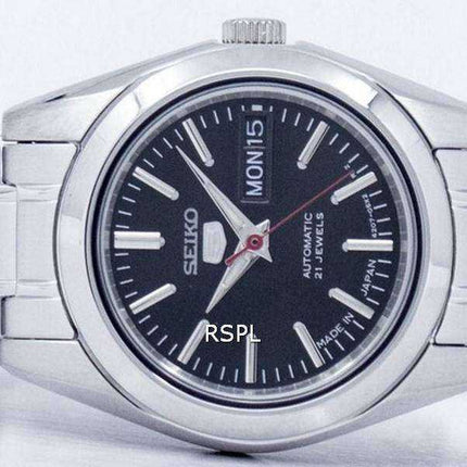 Seiko 5 Automatic Japan Made SYMK17 SYMK17J1 SYMK17J Orologio da donna