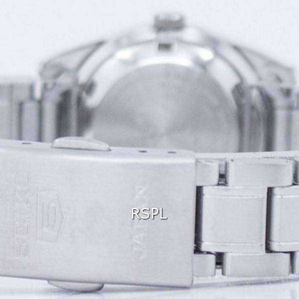 Seiko 5 Automatic Japan Made SYMK17 SYMK17J1 SYMK17J Orologio da donna