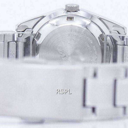 Seiko 5 Automatic Japan Made SYMK17 SYMK17J1 SYMK17J Orologio da donna