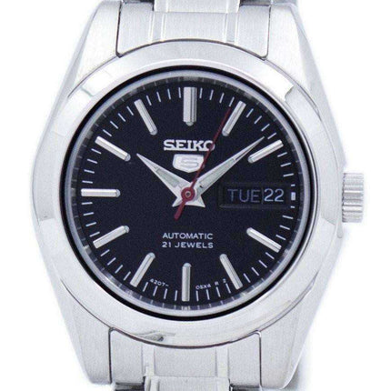 Seiko 5 Automatic SYMK17 SYMK17K1 SYMK17K Orologio da donna