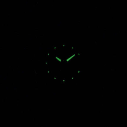 Seiko 5 Automatic SYMK17 SYMK17K1 SYMK17K Orologio da donna