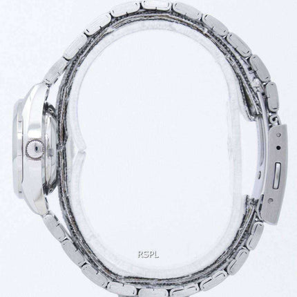 Seiko 5 Automatic SYMK17 SYMK17K1 SYMK17K Orologio da donna