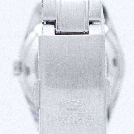 Seiko 5 Automatic SYMK17 SYMK17K1 SYMK17K Orologio da donna