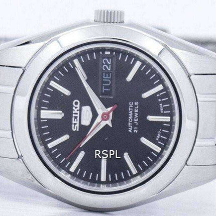 Seiko 5 Automatic SYMK17 SYMK17K1 SYMK17K Orologio da donna