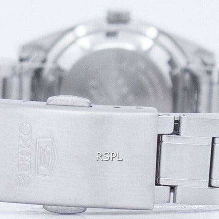 Seiko 5 Automatic SYMK17 SYMK17K1 SYMK17K Orologio da donna