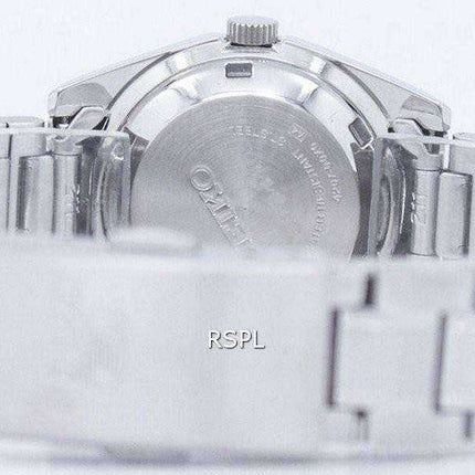 Seiko 5 Automatic SYMK17 SYMK17K1 SYMK17K Orologio da donna