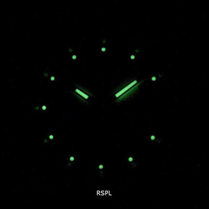 Seiko 5 Automatic 21 Jewels SYMK23 SYMK23K1 SYMK23K Orologio da donna