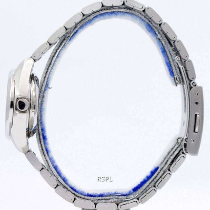 Seiko 5 Automatic 21 Jewels SYMK23 SYMK23K1 SYMK23K Orologio da donna