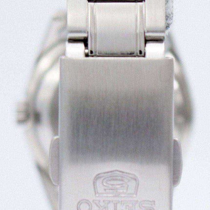 Seiko 5 Automatic 21 Jewels SYMK23 SYMK23K1 SYMK23K Orologio da donna